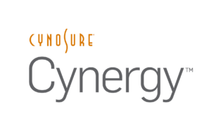 Cynergy_logo_HR