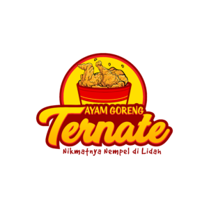 FILE MASTER LOGO AYAM GORENG TERNATE 02 (1)