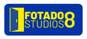 FOTADO LOGO NEW