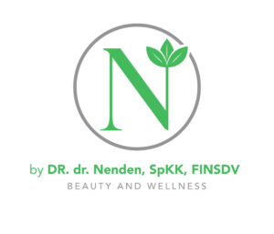 LOGO-N-FINAL
