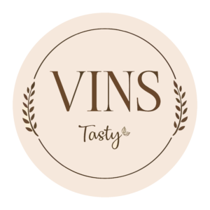 LOGO VINS_HIRES-01