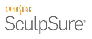SculpSure-logo