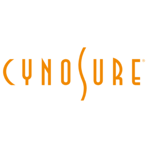 cynosure