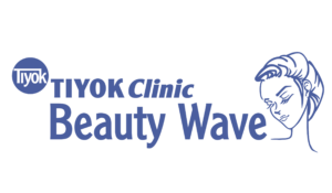 logo TYOK 2