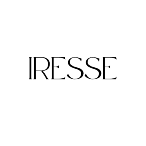 logo iresse