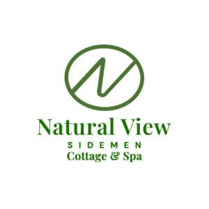 logo-naturalview