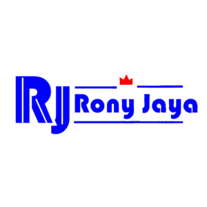 logorony