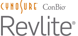 revlite-logo (1)