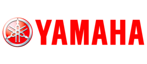 yamaha-logo-motorcycle-brands-png-3